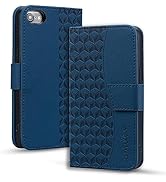 Amazon.co.jp: 【 YIMESA Fire HD 8 ケース (2024/2022/2020) Fire HD